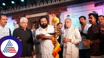 Kundapra kannada habba:  ಕುಂದಾಪುರ ಭಾಷೆ ಅಧ್ಯಯನ ಪೀಠಕ್ಕೆ ಅನುದಾನ ; ಜಯಪ್ರಕಾಶ್‌ ಹೆಗ್ಡೆ 