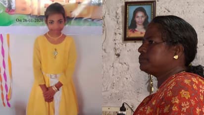 ആറാം ക്ലാസുകാരിയുടെ മരണം: അന്വേഷണം അവസാനിപ്പിക്കുന്നതിനെതിരെ എസ്പിക്ക് പരാതി