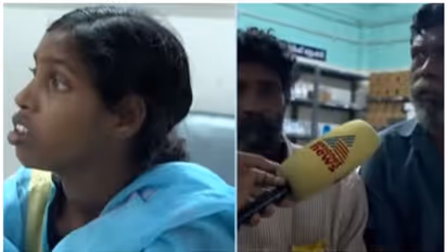 പൊള്ളലേറ്റ ആദിവാസി യുവതിയെ ചുമന്ന സംഭവം: വഴിയില്ല, ദുരിതം,സര്വ്വേ നടത്തിയതല്ലാതെ സര്ക്കാര് ഒന്നും ചെയ്തില്ല