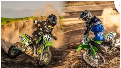 യുവജനങ്ങളേ നിങ്ങളറിഞ്ഞോ? കിടിലൻ സൂപ്പര് ബൈക്കുകളുമായി കാവസാക്കി, ഒരെണ്ണം ഏറ്റവും വില കുറഞ്ഞത്!