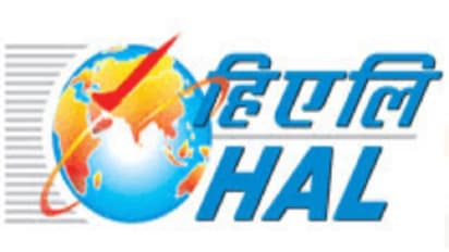 எகிறி அடிக்கும் ஹிந்துஸ்தான் ஏரோநாட்டிக்ஸ் பங்குகள்; 5 ஆண்டுகளில் 394.72% மதிப்பு உயர்வு!!