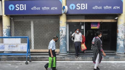 ಬ್ಯಾಂಕುಗಳಿಗಿನ್ನು ವಾರಕ್ಕೆ 2 ದಿನ ರಜೆ : ಉದ್ಯೋಗಿಗಳಿಗೆ ಐದೇ ದಿನ ಕೆಲಸ?