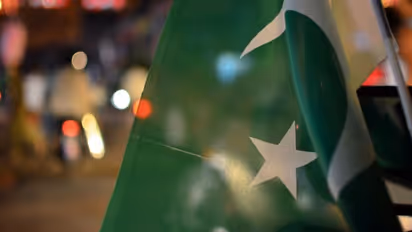 Now, Rajasthan woman travels to Pakistan to meet Facebook friend of 4 years