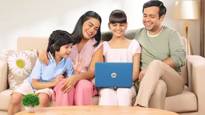 JioBook laptop tipped to launch on July 31, reveals Amazon teaser