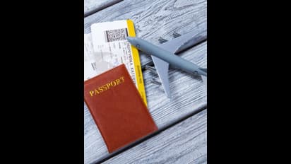 റെക്കോർഡ് കുടിയേറ്റം; തൊഴിൽ വിസയിൽ നിയന്ത്രണങ്ങളുമായി ഈ രാജ്യം 