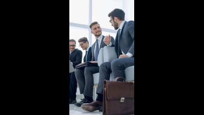 ತಾಯಿ ಸತ್ತಾಗ ರಜೆ ಕೇಳಿದ್ರೆ ಕೆಲಸದಿಂದ್ಲೇ ತೆಗೆಯೋದಾ ಕಂಪನಿ?!  