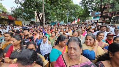 మహిళలకు గుడ్ న్యూస్.. నెలవారీ ₹ 1,000 సహాయం అందించే పథకం ప్రారంభం