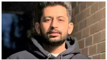 കാനഡയില് ഇന്ത്യന് വിദ്യാര്ത്ഥിയെ ക്രൂരമായി കൊലപ്പെടുത്തി