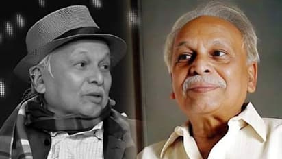 విషాదం.. హిందీ ‘సింగం’ నటుడు మృతి.. ప్రముఖుల నివాళి