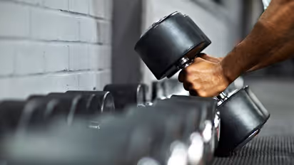 ಜಿಮ್ ಮಾಲೀಕನ ಹೃದಯಾಘಾತ: ಸ್ಟೀಮ್ ಬಾತ್‌ನಲ್ಲಿ ದುರಂತ ಅಂತ್ಯ 