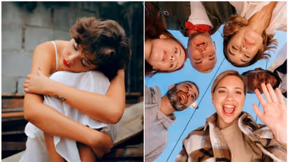 Overcoming Shyness: 7 proven tips to make meaningful friends with ease