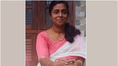 കഠിനമായ പല്ലുവേദനയുമായി ആശുപത്രിയിലെത്തി; ചികിത്സക്കിടെ മരണത്തിന് കീഴടങ്ങി പ്രവാസി മലയാളി