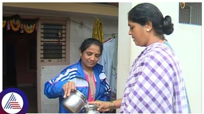 ಚಿತ್ರದುರ್ಗ: ಶುದ್ದ ಕುಡಿಯುವ ನೀರಿಗಾಗಿ ಮನೆ ಮನೆ ಅಲೆಯುವ ಪರಿಸ್ಥಿತಿ!