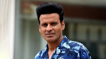 Is Manoj Bajpayee's net worth Rs 170 crores? The actor finally reacted to THIS