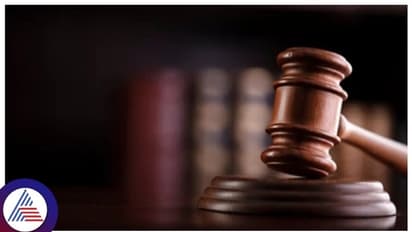 ಪ್ಲ್ಯಾಟ್ ಕೊಡದ ಡೆವಲಪರ್ಸ್ಗೆ ಬಡ್ಡಿ ಜತೆ ರೂ.65 ಲಕ್ಷ ಹಿಂದಿರುಗಿಸಲು ಧಾರವಾಡ ಗ್ರಾಹಕರ ಆಯೋಗ ಆದೇಶ