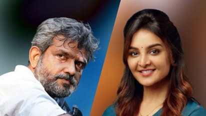 സിനിമ നയരൂപീകരണ കമ്മിറ്റിയെ ചൊല്ലി വിവാദം; രാജീവ് രവിയും മഞ്ജു വാര്യറും പിന്മാറി 