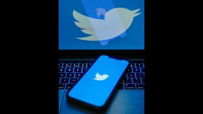 ಎಲಾನ್ ಮಸ್ಕ್ ಟ್ವಿಟರ್ ಖರೀದಿಸಿದ ಬಳಿಕ ಪಾತಾಳಕ್ಕೆ ಕುಸಿದ ಸಕ್ರಿಯ ಬಳಕೆದಾರ ಸಂಖ್ಯೆ!