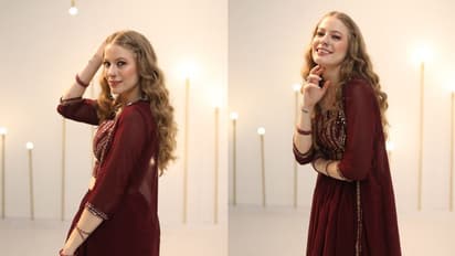 ബിഗ് ബോസ് താരം അപർണ സിനിമയിലേക്ക്, നായികയായും ഗായികയായും