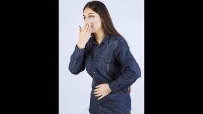 ಪ್ರವಾಸಕ್ಕೆ ಬಂದವರ 70 ಮಂದಿ ರಕ್ತವಾಂತಿಗೆ ಕಾರಣವಾಗಿದ್ದೇನು?