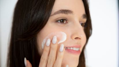 చలికాలంలో సన్ స్క్రీన్ ఎందుకు వాడాలి..?