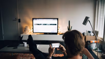 Dos and don'ts of buying a television: A comprehensive guide