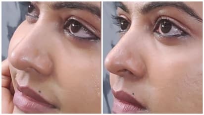 கண்கலங்கி அழுத பிக்பாஸ் ரக்ஷிதா.. மௌனம் வெளிப்படுத்திய ஆயிரம் வலிகள்! பதறியபடி ஆறுதல் கூறும் ரசிகர்கள்!