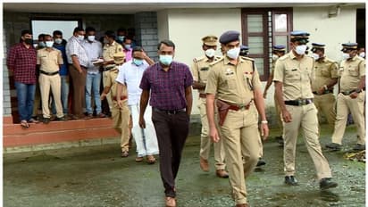 മുട്ടിൽ മരംമുറി കേസ്; 'അനുമതിയുണ്ടെന്ന് തെറ്റിദ്ധരിപ്പിച്ചാണ് മരം മുറിച്ചത്'; വെളിപ്പെടുത്തലുമായി ഭൂവുടമകള്