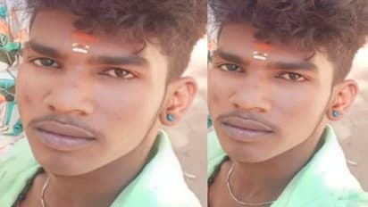 நெல்லையில் இளைஞர் ஆணவக் கொலையா? உண்மை நிலவரம் என்ன? காவல்துறை கொடுத்த விளக்கம்..!