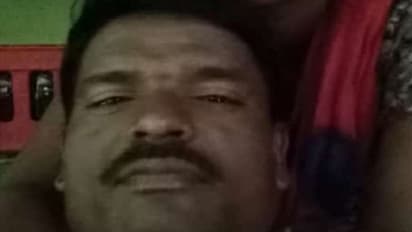 ವಿಜಯಪುರ: ವಿವಾಹಿತ ಮಹಿಳೆಯೊಂದಿಗೆ ಅನೈತಿಕ ಸಂಬಂಧ, ಆಕೆಯ ಹಣದ ದಾಹಕ್ಕೆ ವ್ಯಕ್ತಿ ಆತ್ಮಹತ್ಯೆ