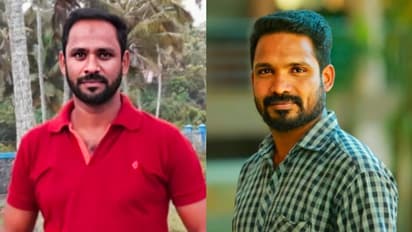 സ്വത്ത് തര്‍ക്കം; ഭർതൃസഹോദരങ്ങളുടെ അടിയേറ്റ് യുവതി കൊല്ലപ്പെട്ട സംഭവം, പ്രധാന പ്രതികള്‍ പിടിയില്‍