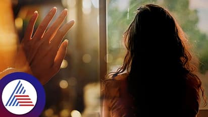 Mental Health Tips: ಏನೋ ಕಳೆದುಕೊಂಡ ಭಾವನೆಯೇ? ಅದರಿಂದ ಬಚಾವಾಗ್ಬೇಕು ಅಂದ್ರೆ ಇವಕ್ಕೆ ಬೈ ಹೇಳ್ಬಿಡಿ