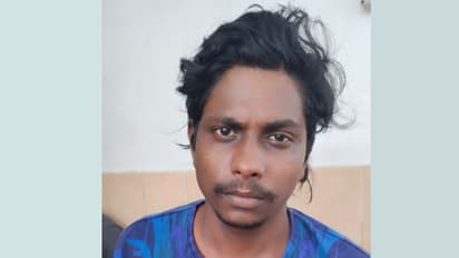 വഴിയിൽ നിന്ന് മാറാൻ ആവശ്യപ്പെട്ടതിന് യുവാവിന്റെ കഴുത്തിൽ കത്തിക്ക് കോറി, സുഹൃത്തിന് മർദ്ദനം; അറസ്റ്റ്