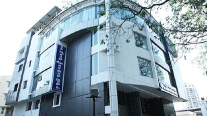 ಬೆಂಗಳೂರಿನ ನ್ಯಾಷನಲ್ ಕೋ-ಆಪರೇಟಿವ್ ಬ್ಯಾಂಕ್ ದಿವಾಳಿ, ಸಂಕಷ್ಟಕ್ಕೆ ಸಿಲುಕಿದ ಗ್ರಾಹಕರು!