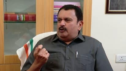 ഉമ്മൻ ചാണ്ടി അനുസ്മരണത്തിൽ മുഖ്യമന്ത്രിയെ ക്ഷണിച്ചത് നന്നായി, പുതുപ്പള്ളിയിൽ 25000 വോട്ടിന് ജയിക്കും: മുരളീധരൻ