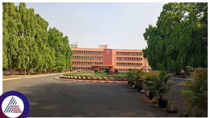 ಪ್ರತಿಷ್ಠಿತ ಕಂಪೆನಿಗಳಿಗೆ ದಾಖಲೆಯ 50 ಲಕ್ಷಕ್ಕಿಂತ ಹೆಚ್ಚಿನ ವೇತನಕ್ಕೆ NITಯ 24 ವಿದ್ಯಾರ್ಥಿಗಳು ನೇಮಕ!