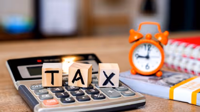 കോര്പ്പറേറ്റ് നികുതി; പുതിയ ചട്ടങ്ങള് നാളെ മുതല് പ്രാബല്യത്തില്, നിര്ദ്ദേശങ്ങളുമായി യുഎഇ മന്ത്രാലയം