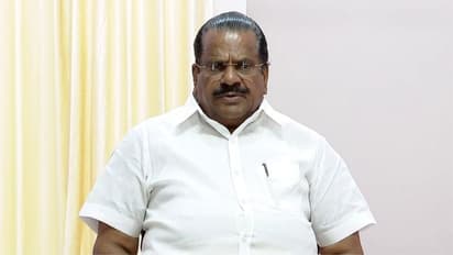 കേരളത്തിലേത് പോക്കണംകെട്ട പ്രതിപക്ഷം: ഇപി ജയരാജൻ