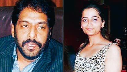 ಗಗನಸಖಿ ಗೀತಿಕಾ ಶರ್ಮಾ ಆತ್ಮಹತ್ಯೆ ಕೇಸ್‌: ಕಾಂಗ್ರೆಸ್‌ ಶಾಸಕ ಗೋಪಾಲ್‌ ಕಾಂಡಾ ಖುಲಾಸೆಗೊಳಿಸಿದ ಕೋರ್ಟ್‌