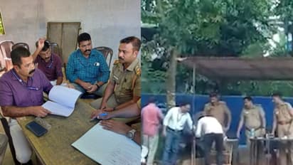 'കാമറയില്ല, ഡ്രൈവിങ് അറിയില്ലെങ്കിലും കാശ് കൊടുത്താൽ ലൈസൻസ്'; ഓപ്പറേഷൻ സ്റ്റെപ്പിനിയുമായി വിജിലൻസ്