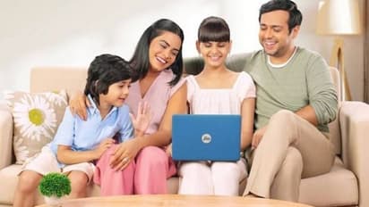 జూలై 31న జియోబుక్ కొత్త ల్యాప్టాప్ లాంచ్.. అమెజాన్ టీజర్ ద్వారా వెల్లడి.. ఎలా ఉంటుందంటే..?