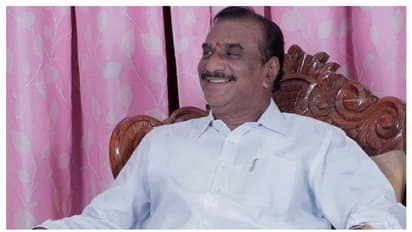 സ്വത്ത് വിവരങ്ങൾ വ്യാജം; തെലങ്കാനയിൽ എംഎൽഎയെ അയോഗ്യനാക്കി ഹൈക്കോടതി