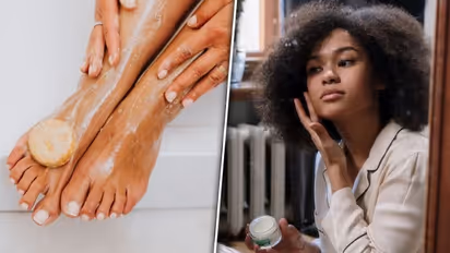 Scabies: Know these 6 solutions to eliminate this skin disease