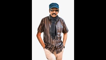 ஹீரோவை விட காமெடியனுக்கு தான் மவுசு சாஸ்தி – ரோல் மாடலாக திகழும் கவுண்டமணி, செந்தில், வடிவேலு!