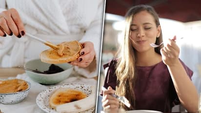 Try out these 6 tasty and easy peanut butter alternatives!