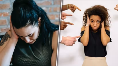 New fitness culture: 6 ways in which it triggers 'body shaming'