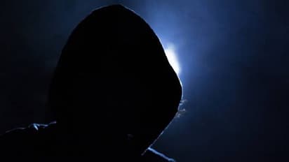 എട്ടുവയസുകാരൻ ഓൺലൈനിൽ വാങ്ങിയത് AK-47, താനറിഞ്ഞത് തോക്ക് വീട്ടിലെത്തിയപ്പോഴെന്ന് അമ്മ