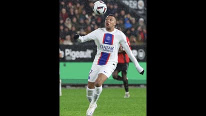 കഴിഞ്ഞ തവണയും കിട്ടിയില്ല, ഇത്തവണയുമില്ല! എംബാപ്പെയെ സ്വന്തമാക്കാന്‍ പണം വാരിയെറിയണം