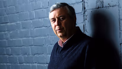 Belgian Judiciary Under Fire: Unraveling the LIA Case and Allegations Against Judge Michel Claise