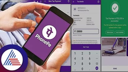 ಡಿಜಿಟಲ್ ಪಾವತಿಯಲ್ಲಿ ಮರ್ಚೆಂಟ್ UPI ಪ್ಲಗಿನ್ ಕ್ರಾಂತಿ, ಬಳಕೆ ಎಷ್ಟು ಸುರಕ್ಷಿತ? 