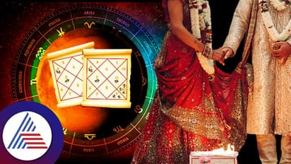 ಶ್ರಾವಣದಲ್ಲಿ ಶಿವನ ಪೂಜಿಸಿದರೆ ಕೂಡಿ ಬರಲಿದೆ ಕಲ್ಯಾಣ ಭಾಗ್ಯ..!